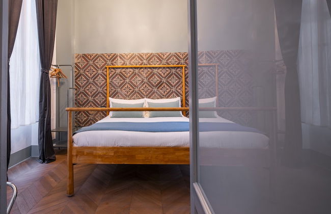 360ME Palace - Photo 8