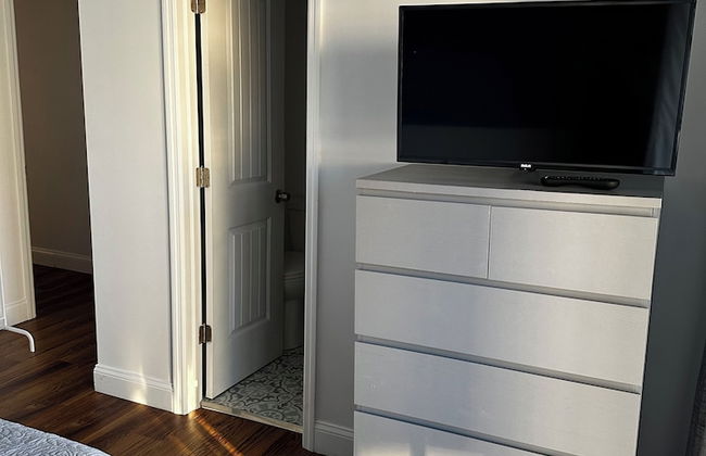 5100 Vacation Club - Photo 18