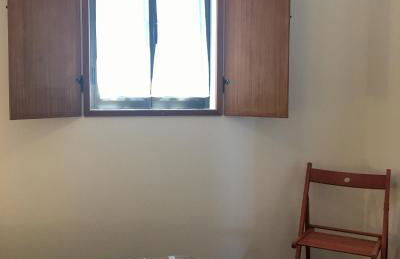 casas da Baronia casa Catarina - Foto 7