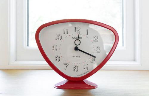 No 1 Cote How Cottage - Foto 12