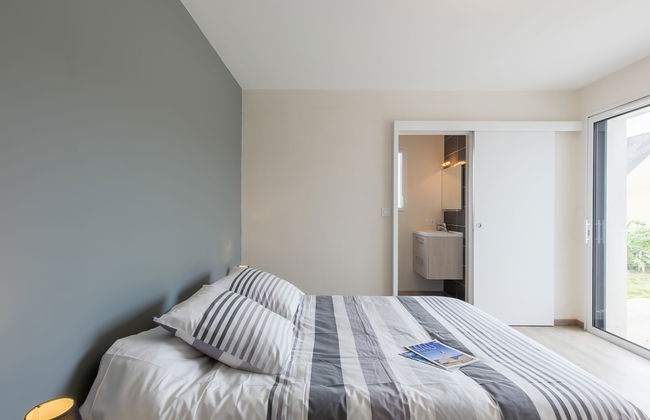 Terre et Mer - Foto 4