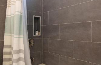 Mission Bay Cottage - Bay View Patio, Parking, WasherDryer - Foto 7