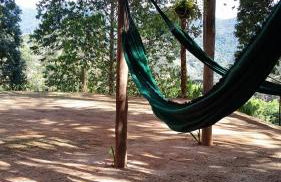 Chalé da Mantiqueira SFX , Pet friendly - Foto 1