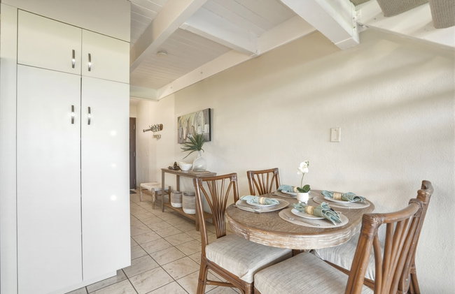 Beautiful Condo at Kihei Ali'i Kai, Close to Beach - Photo 89