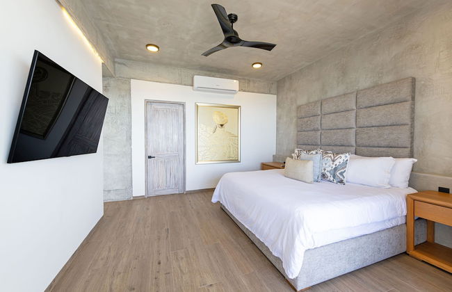 Ancora Punta Mita - Foto 61