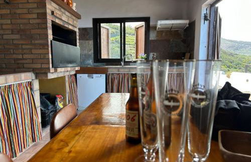 Casa Julián - Foto 18