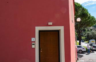 La casa dei Sentieri - Foto 27