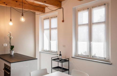 Casa Langhe - Foto 12