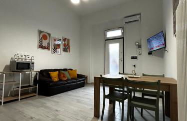 Lorenzina Guest House - Foto 1