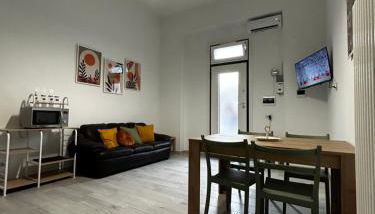 Lorenzina Guest House - Foto 1