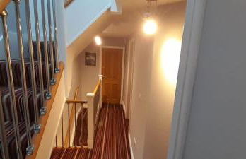 York City Central Retreat - Foto 18