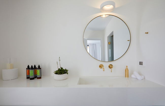 Kamini Santorini Luxury Villas - Photo 80