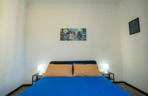 Casa Giorgia with Parking Space - Foto 35