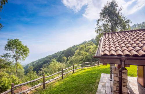 Casetta del Rio - Foto 7