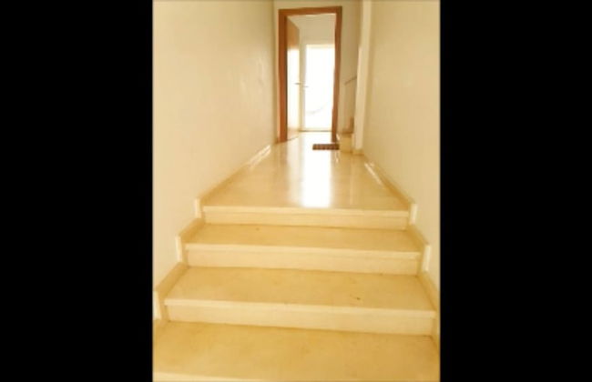 Duplex appartement - Foto 2