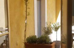 Jolie maison de ville La Petite Magnanerie - Foto 10