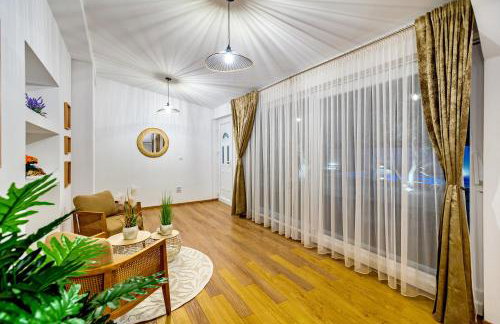 Villa Pacis - Photo 42