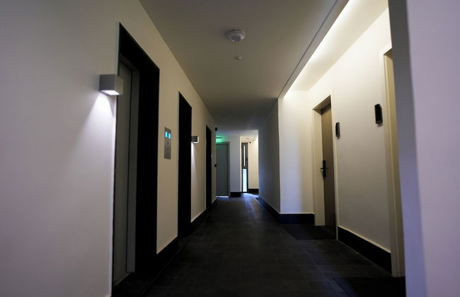 Unit for Living - Foto 25