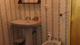 Appartamento Volturina - Foto 4