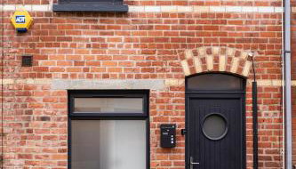 Downshire Haven - Foto 3