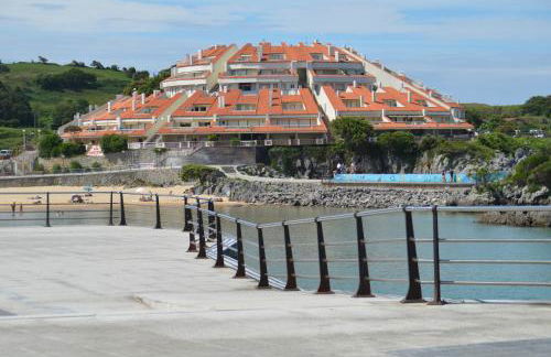 Playa De Arnadal Isla - Foto 31