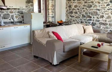 Traditional Cottage - Foto 22