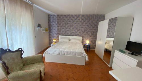 Piccolo appartamento nel centro storico di Montauro - Foto 5