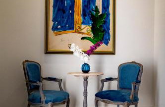 Don Ciccio & Mannina - Suite Apartments - Foto 37