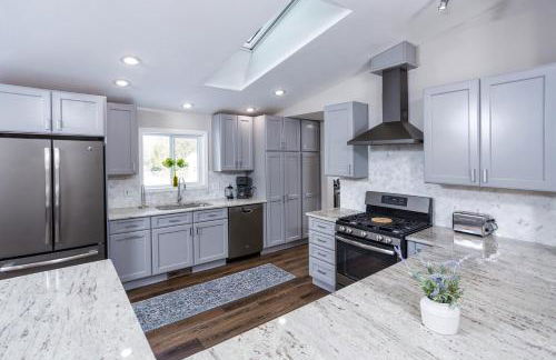 The Reserve at Plum Bottom by Simple Life Rentals - Foto 39