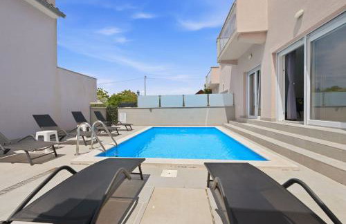 Holiday house "Sabine green" - Photo 2
