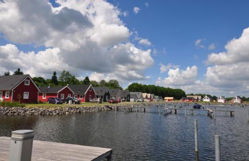 Haus Renate - Photo 13