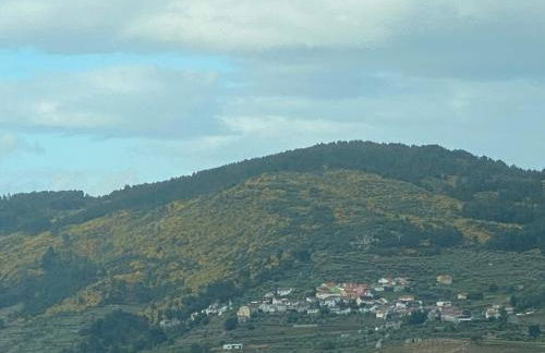 Casa do Tapadinho - Foto 27