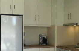 Portico Cozy Home - Foto 52