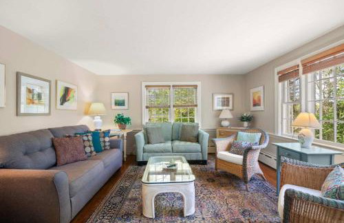 Pondfront 1 Mile to Nauset Beach - Photo 7