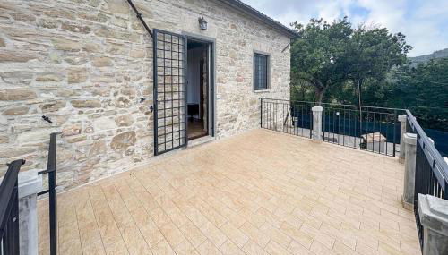 Casa Di Patrizia - Foto 3