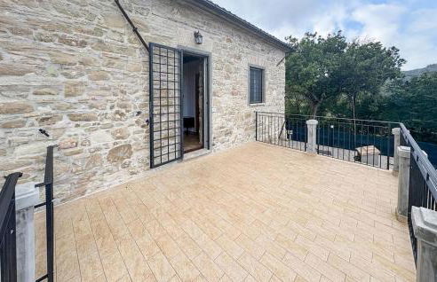 Casa Di Patrizia - Foto 3