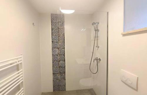 Villa Galant Brgudac - Private Oasis with Pool - Foto 18