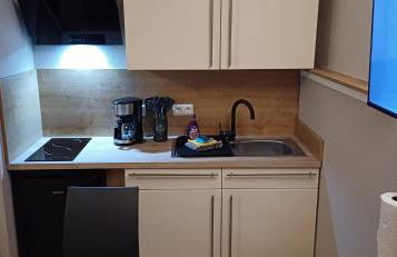 Wohnung 2 Tollgauer - Foto 19