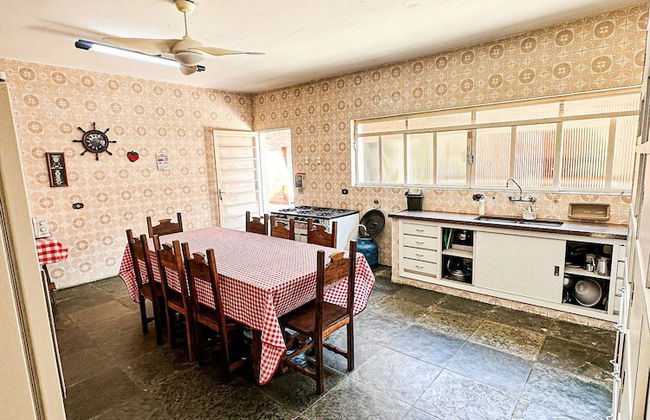 Fazenda 45min de SP - Muito lazer! - Foto 48