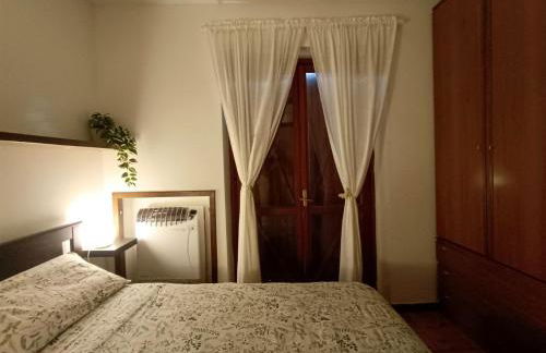 MadreSila Home - Foto 16