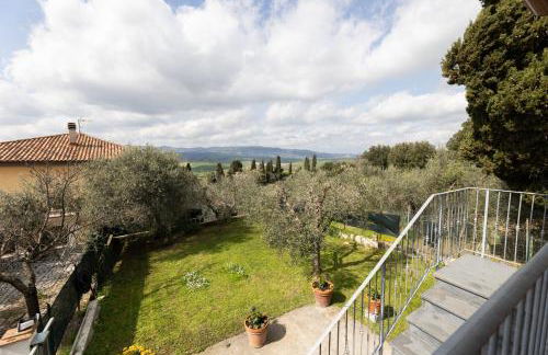 A casa di nonna - Foto 7