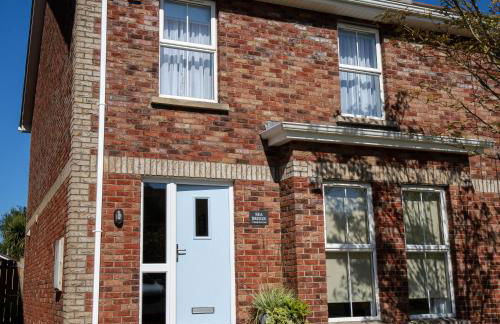 SeaBreeze Portstewart - Foto 38