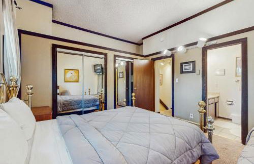 Lakeside Dreamzzz - Foto 23