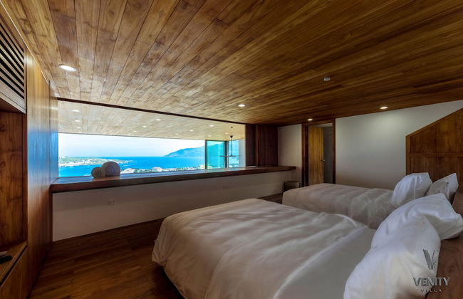 Venity Villa Nha Trang - Photo 4