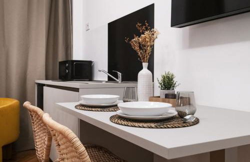 Easylife - Milano - Studio Cav 4 - Centrale - Foto 13