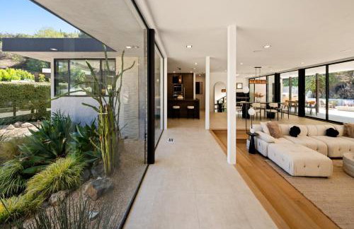 Valea Estate - Foto 13