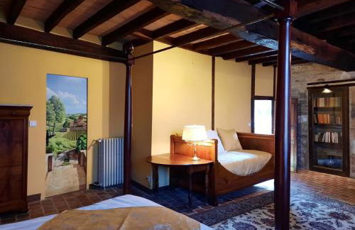 Le Crébillon - Foto 16