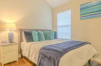 Oasis - Indoor Swimming Pool - Foto 37