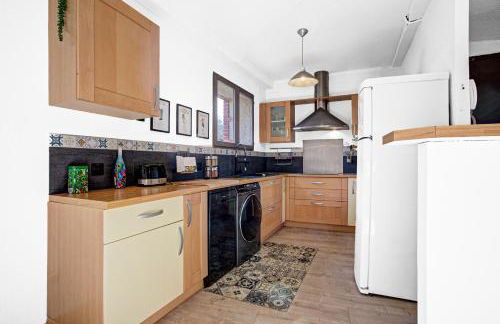 Duplex Les Trois Ponts - Vue sur le Pont du Diable - Foto 11