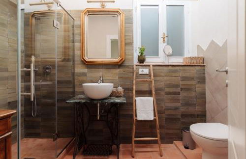 L'Amorino di Raffaella - Foto 43